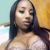naked_desire